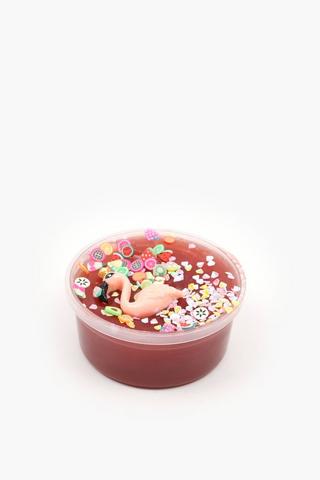 Mix Your Own Slime Kit