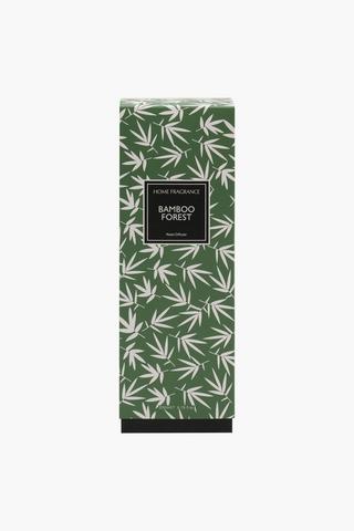 Bamboo Forest Diffuser, 200ml