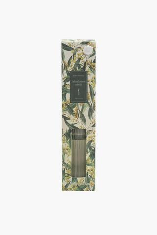 Gardenia And Vanilla Diffuser, 180ml