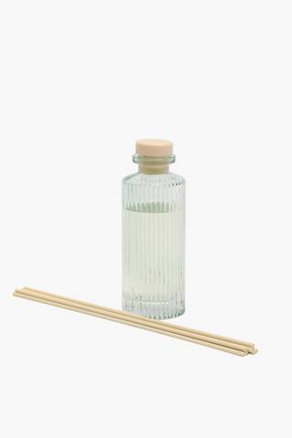 Gardenia And Vanilla Diffuser, 180ml