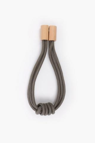 Rope Magnet Tie Back