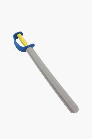 Foam Sword