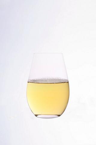 4 Pack Crystal Stemless Glasses