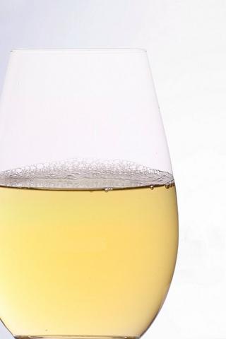 4 Pack Crystal Stemless Glasses