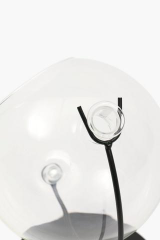 Globe Terrarium, 20cm