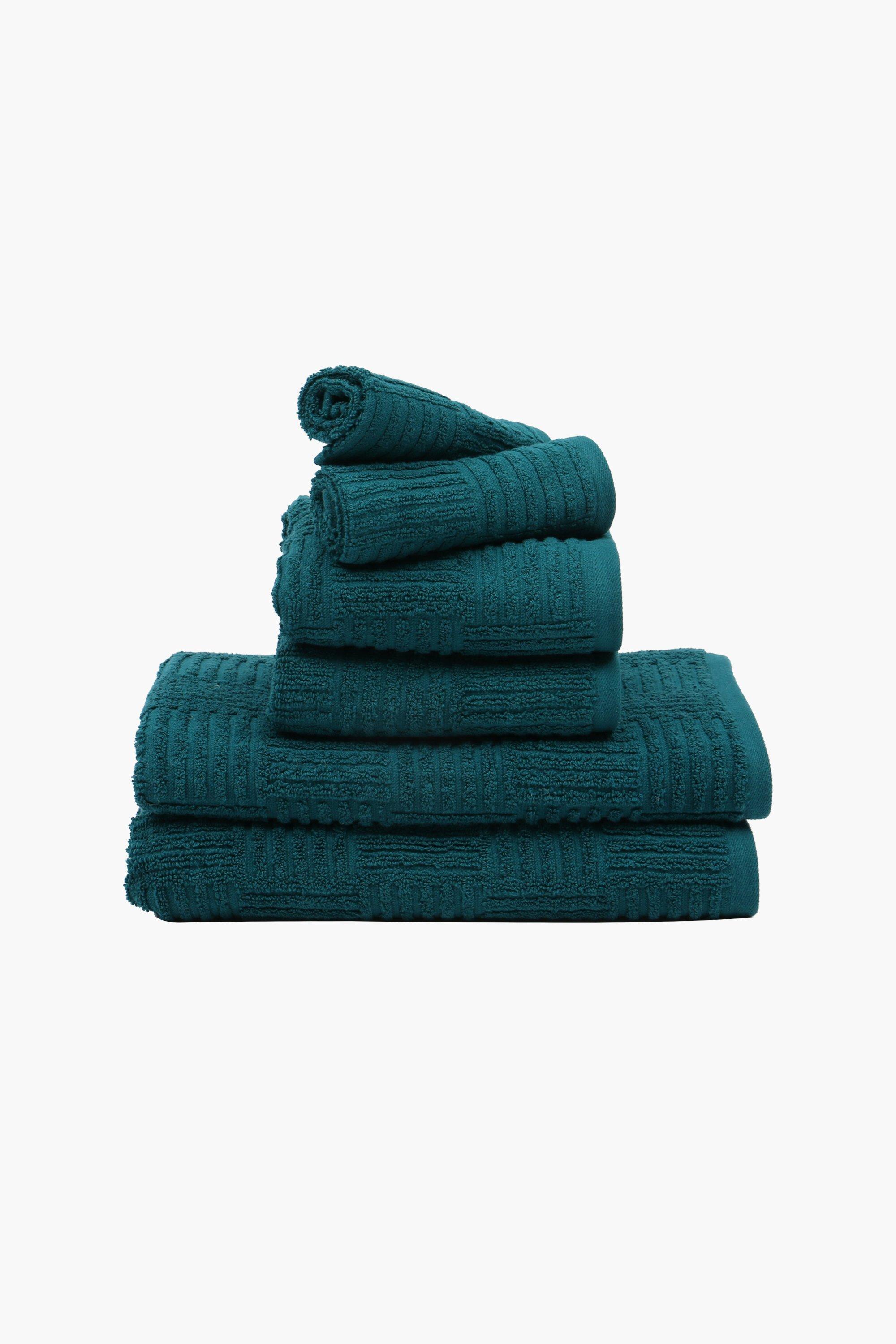 Mr price bath towels new arrivals