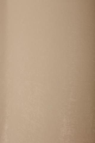 Pearl Eyelet Curtain, 140x225cm