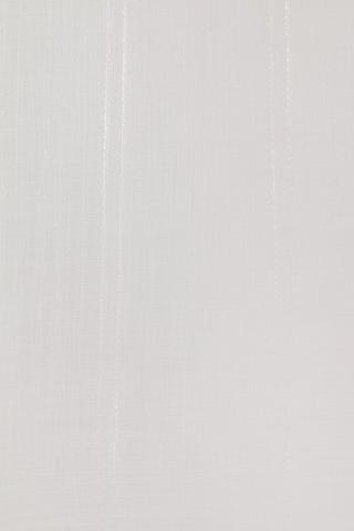 Textured Ciaro Lined Eyelet Curtain, 140x225cm