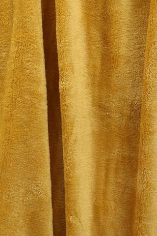 Plush Woven Flanned Blanket,125x150cm