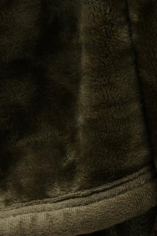 Super Soft Plush Blanket, 200x240cm
