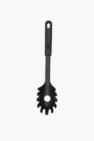 Nylon Spaghetti Server