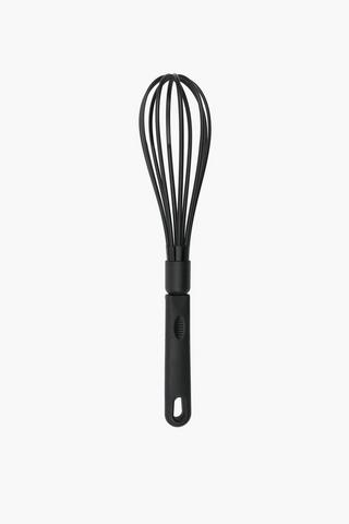 Nylon Whisk