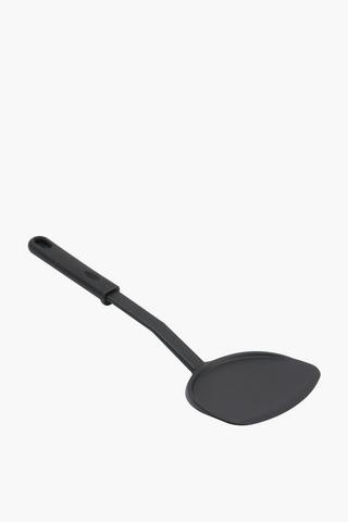 Nylon Spatula