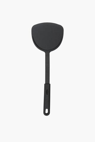 Nylon Spatula