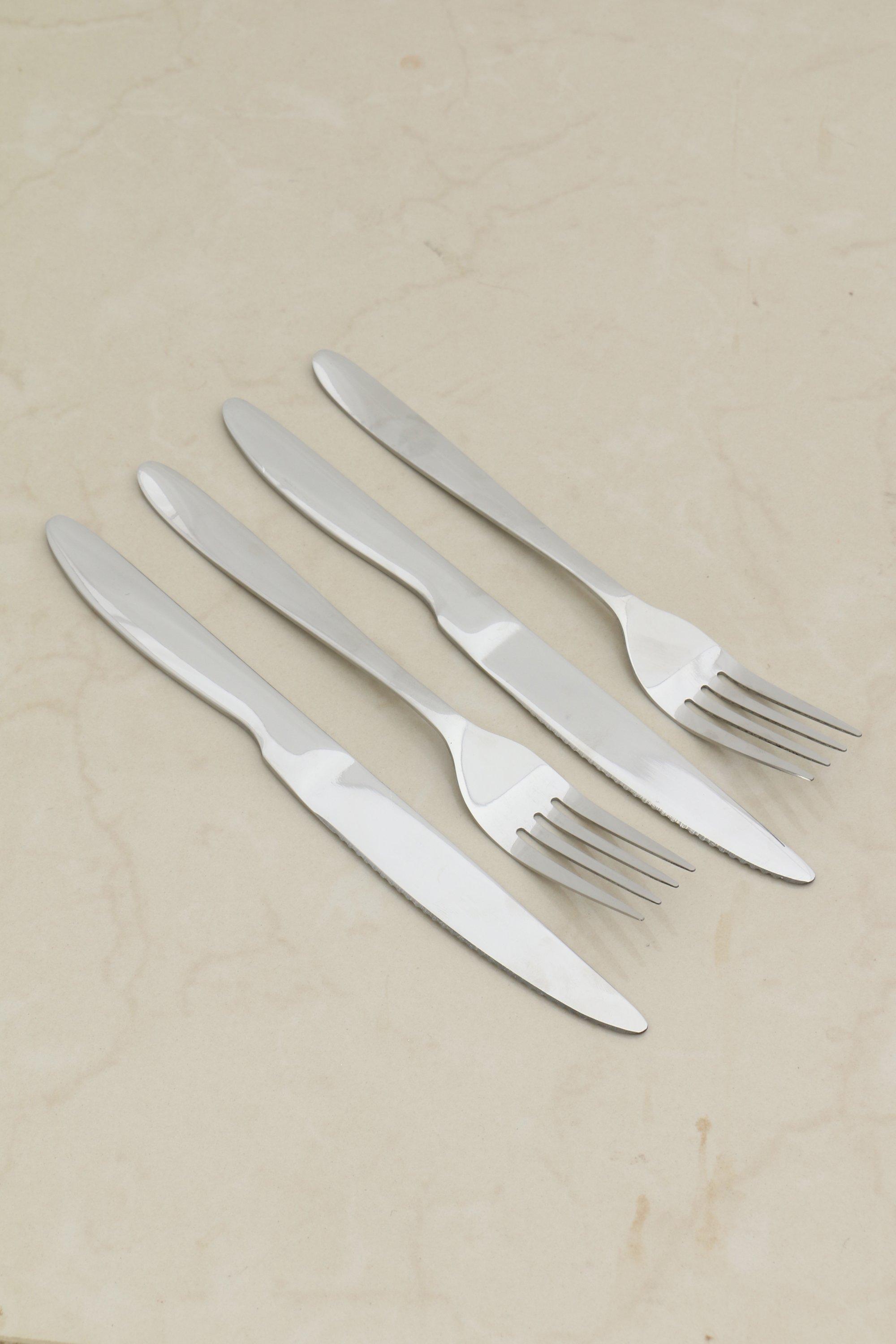 Cutlery Sets & Holders MRP Home