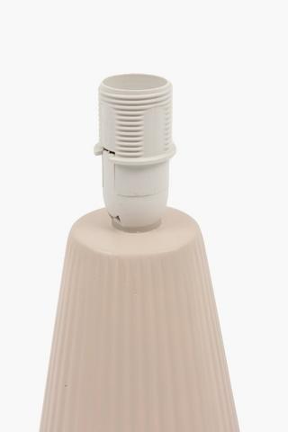 Angelou Lamp Set, E14