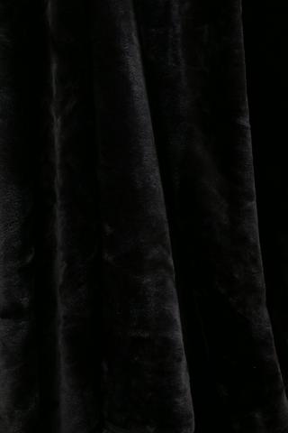 Super Soft Plush Blanket, 200x240cm
