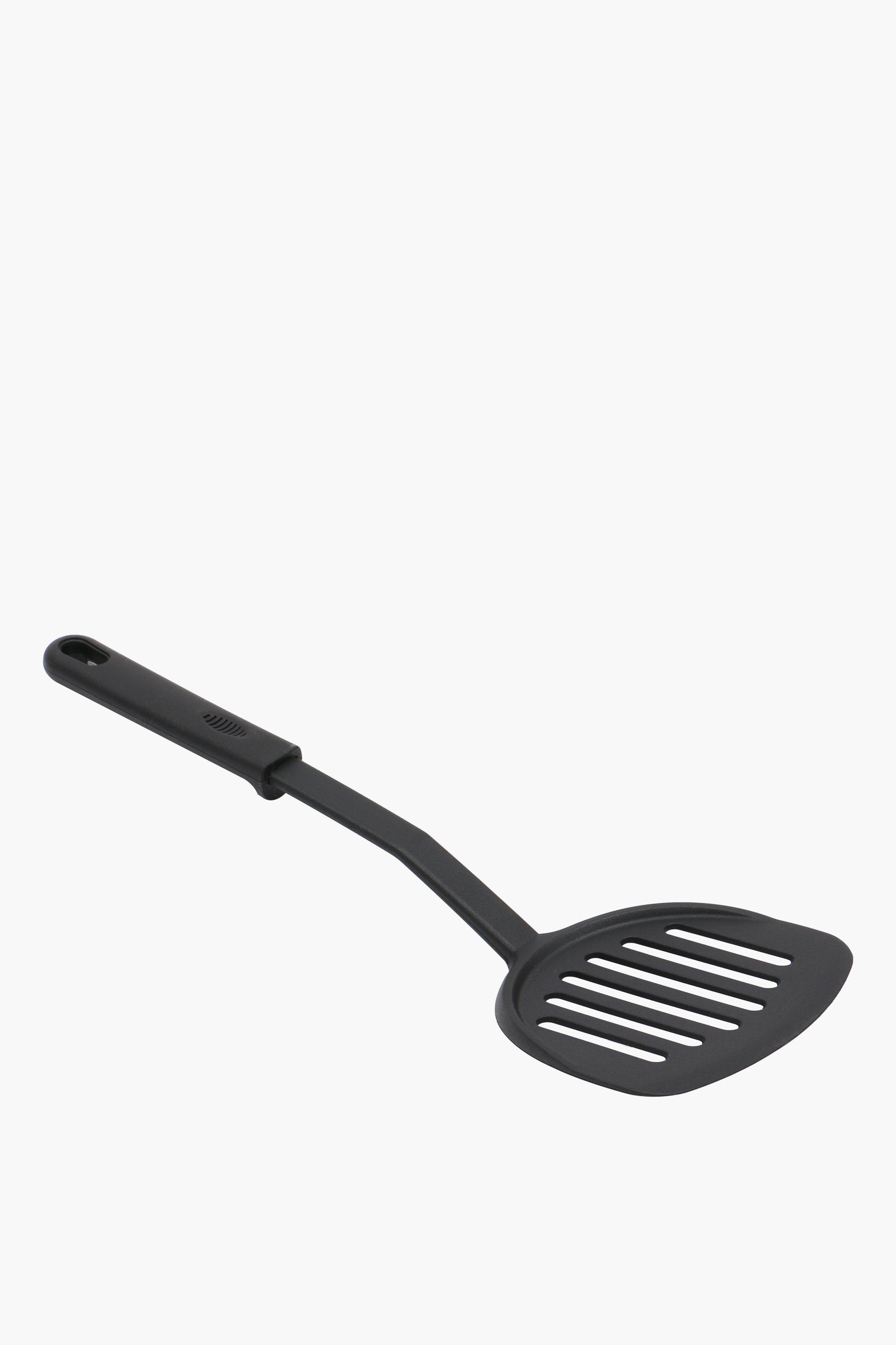 Calphalon Nylon Pancake Turner