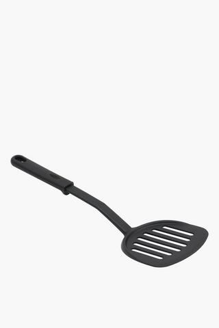 Nylon Slotted Spatula