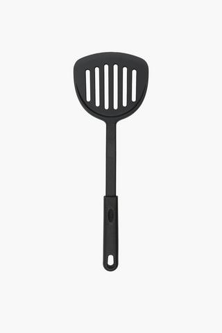 Nylon Slotted Spatula