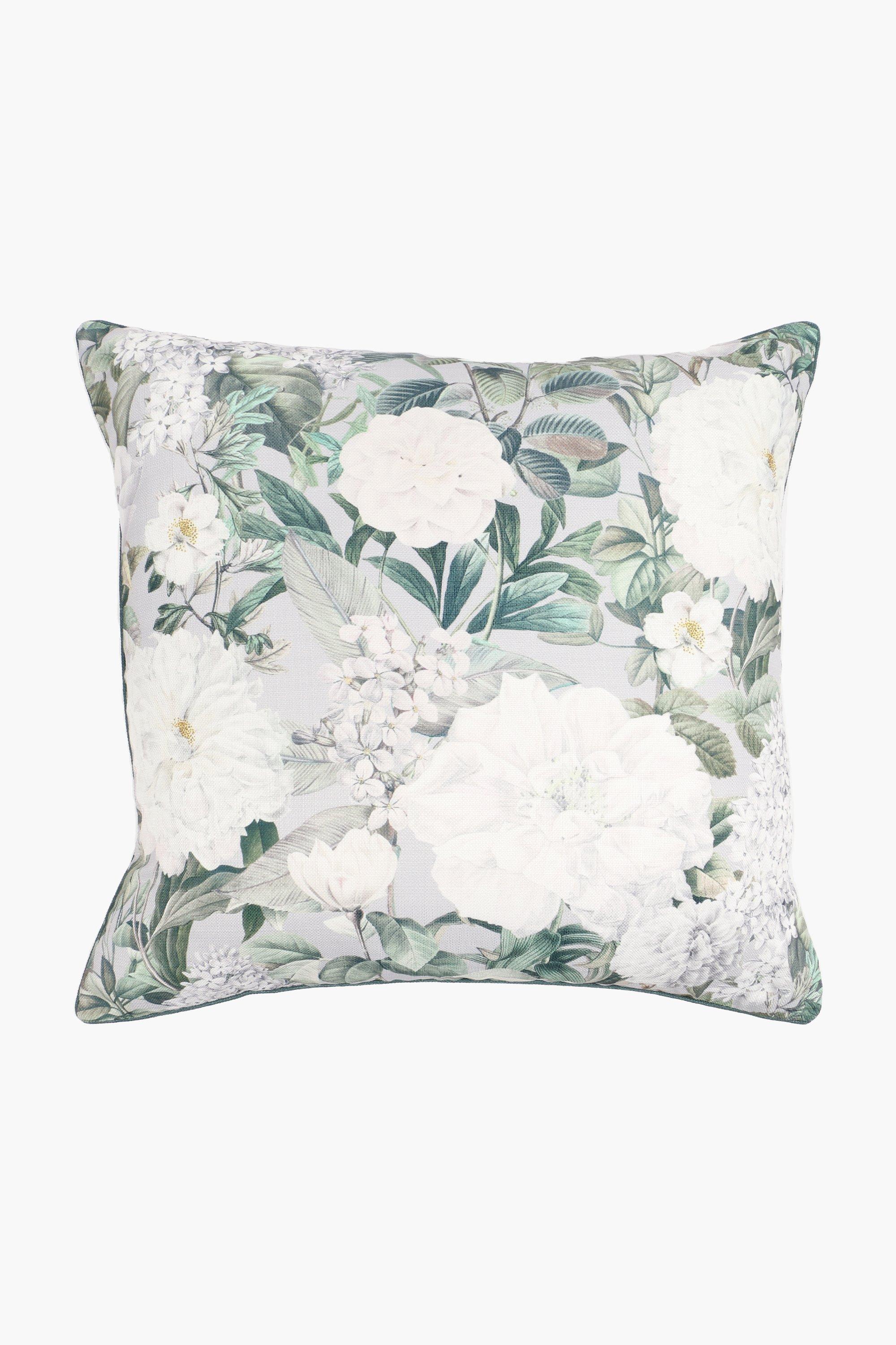 Mr price home outlet scatter pillows