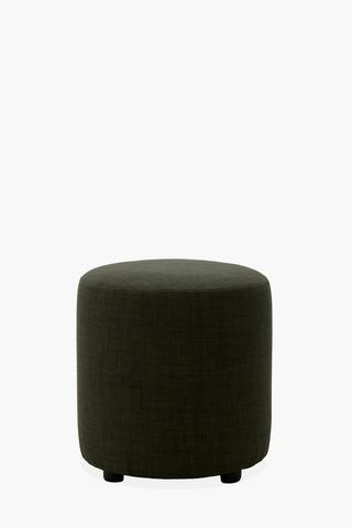 Ottoman chairs at mr store price home