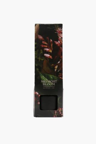 Midnight Bloom Diffuser, 200ml