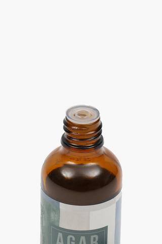 Agarwood Fragrance Oil, 50ml