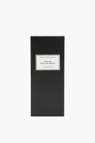 English Pear And Freesia Diffuser, 100ml