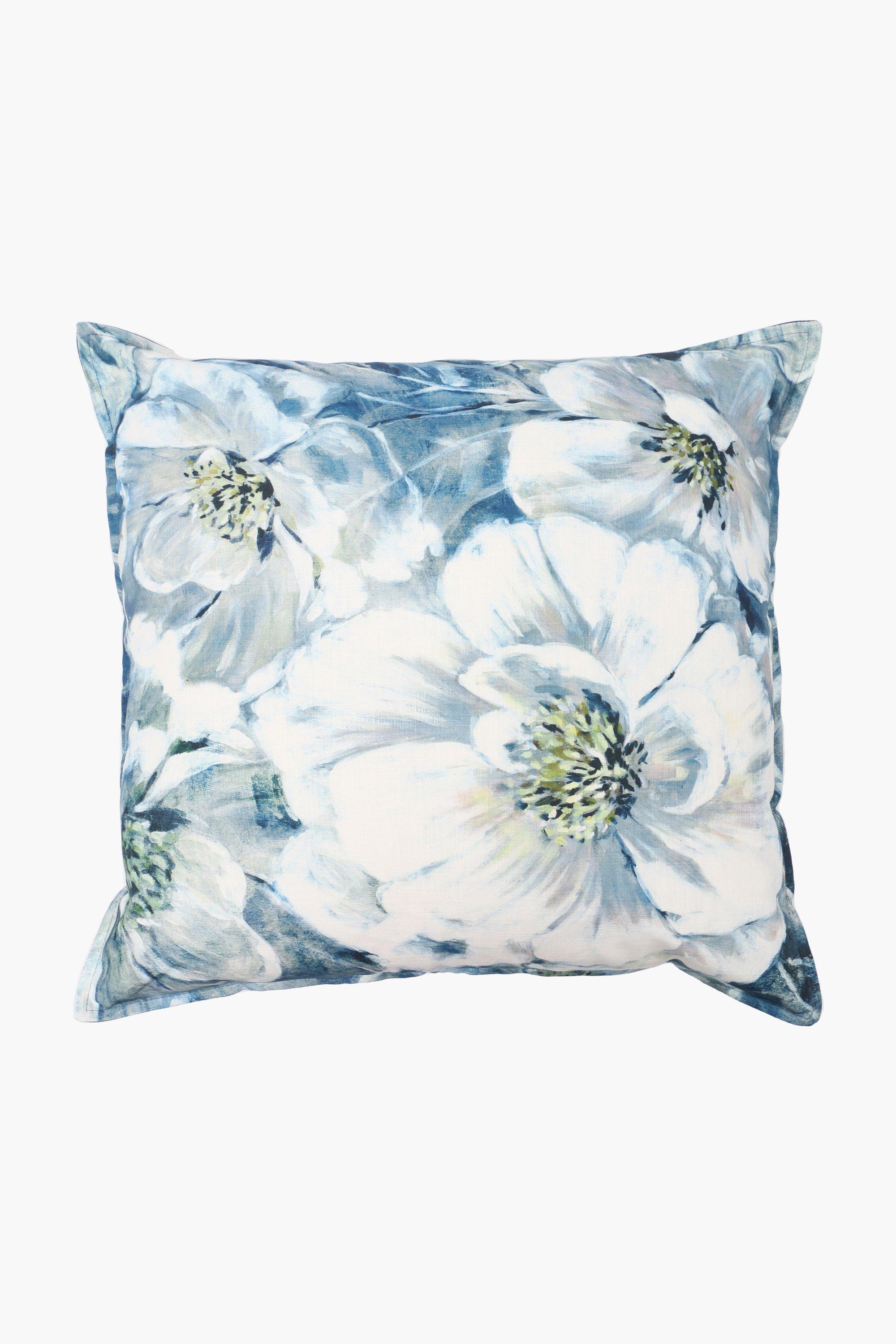 Mrp home clearance pillows