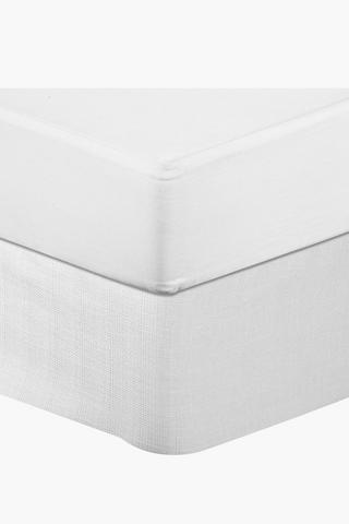Tweedle Bedwrap Extra Length Extra Depth