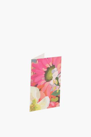 Alexandrite Gift Card Mini