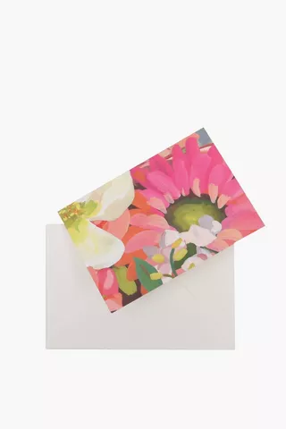 Alexandrite Gift Card Mini