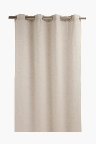 Shop Lounge Curtains Online | Living Room | Mrp Home