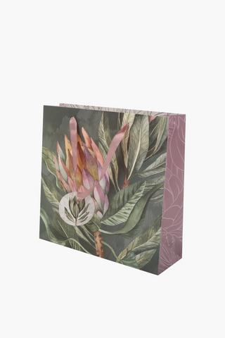 Protea Gift Bag Medium
