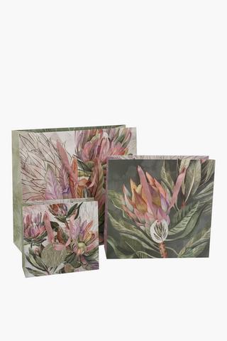 Protea Gift Bag Medium