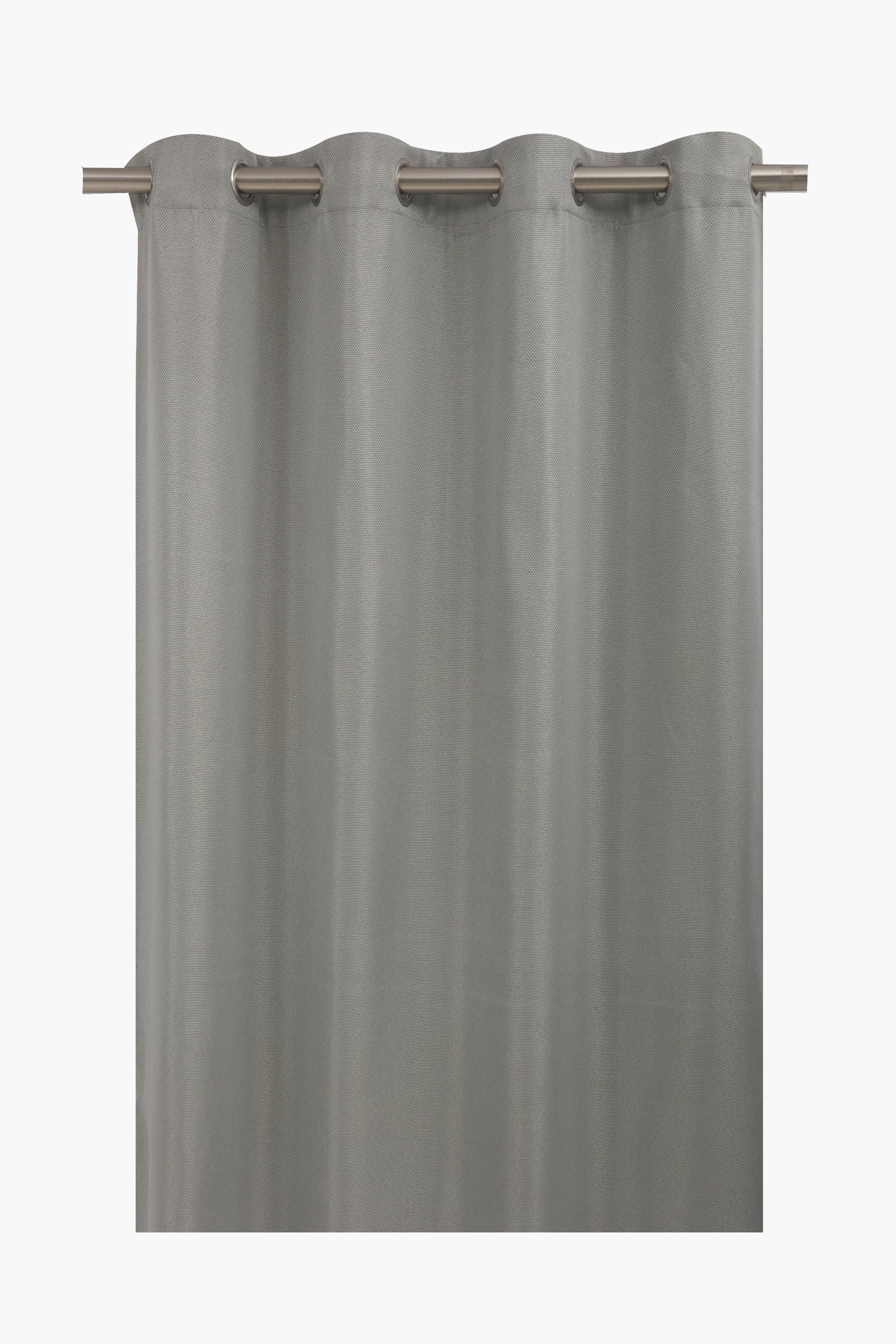 39;Lucy Pair' White Eyelet Ring Top Voile Panel