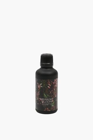 Midnight Bloom Fragrance Oil, 50ml