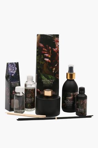 Midnight Bloom Fragrance Oil, 50ml