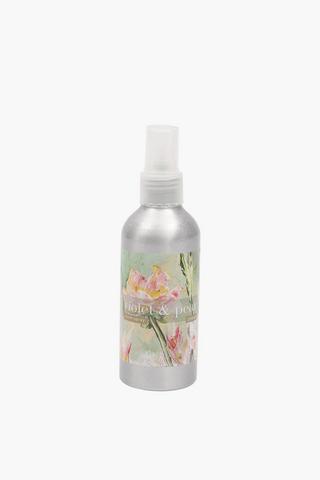 Pearl Room Spray, 200ml