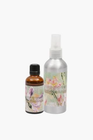 Pearl Room Spray, 200ml