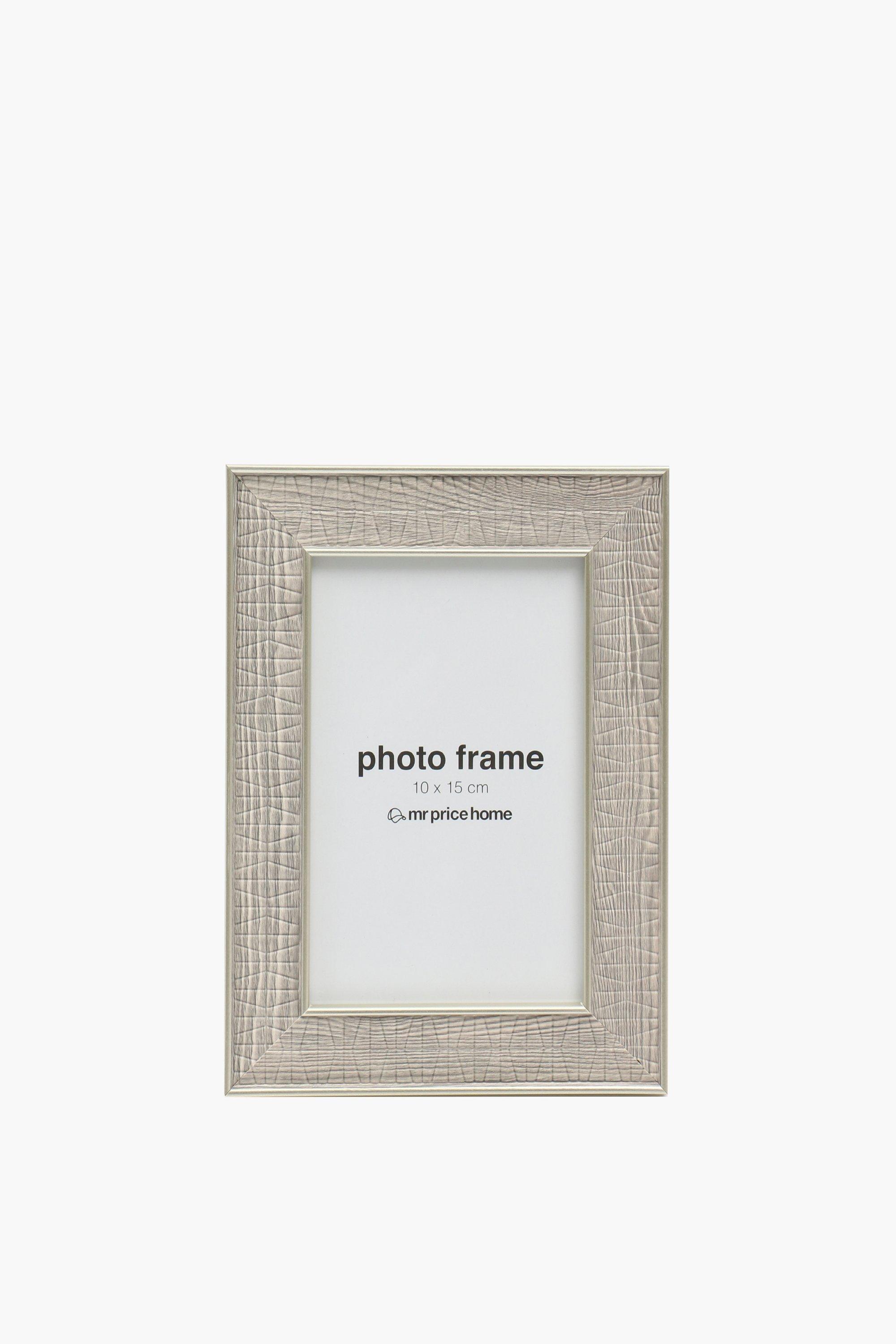 Snake Border Frame, 10x15cm