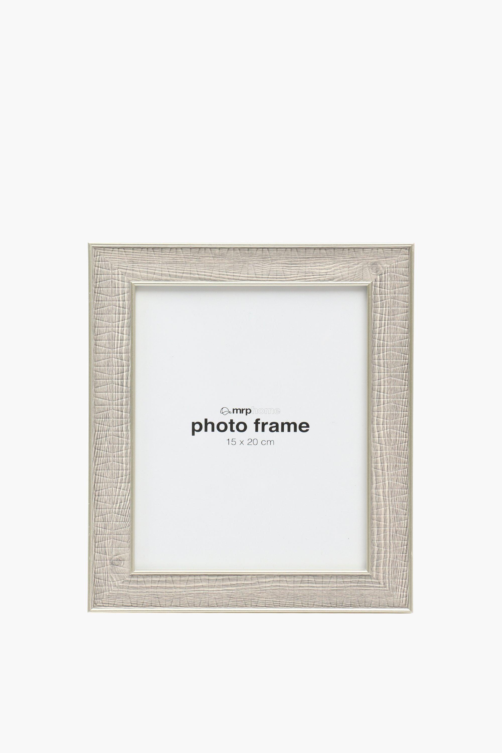 Snake Border Frame, 15x20cm