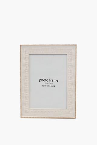 Ella Classic Frame, 13x18cm