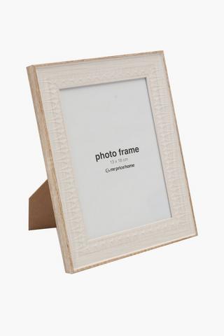 Ella Classic Frame, 13x18cm