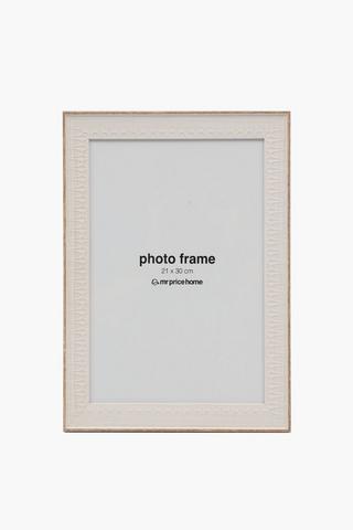 Ella Classic Frame, 21x30cm
