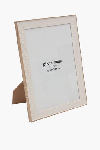 Ella Classic Frame, 21x30cm