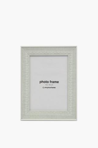 Ella Classic Frame, 13x18cm