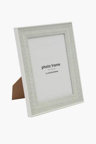 Ella Classic Frame, 13x18cm