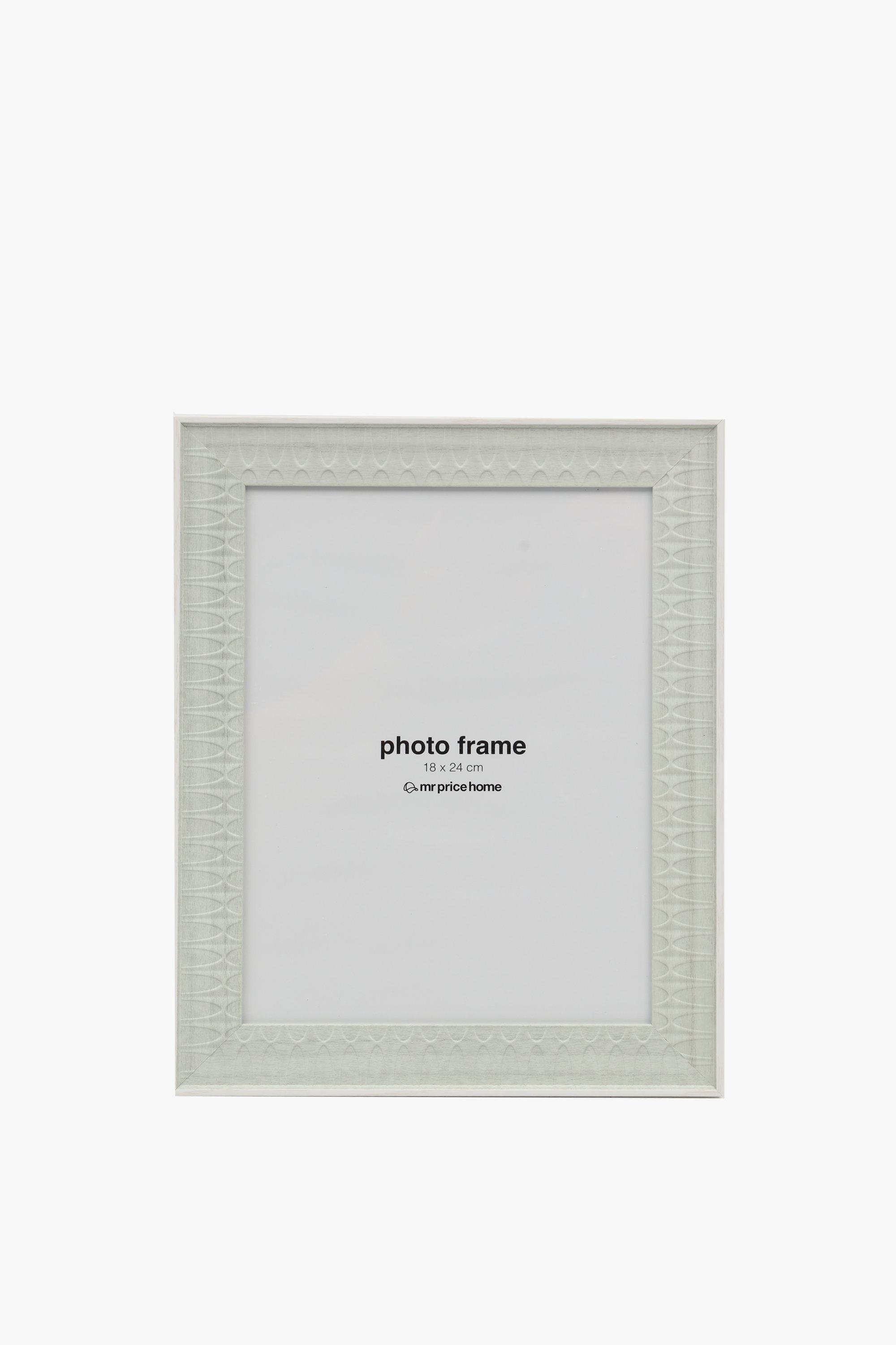 Ella Classic Frame, 18x24cm